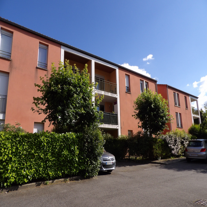 Immobilier Toulouse Annonces Immobilières Toulouse